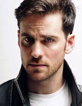 hookers_brasil's tweet photo. E hoje o dia é todinho dele ! Happy Birthday @colinodonoghue1 ❤️❤️❤️ https://t.co/Tb0p9K7i5G
