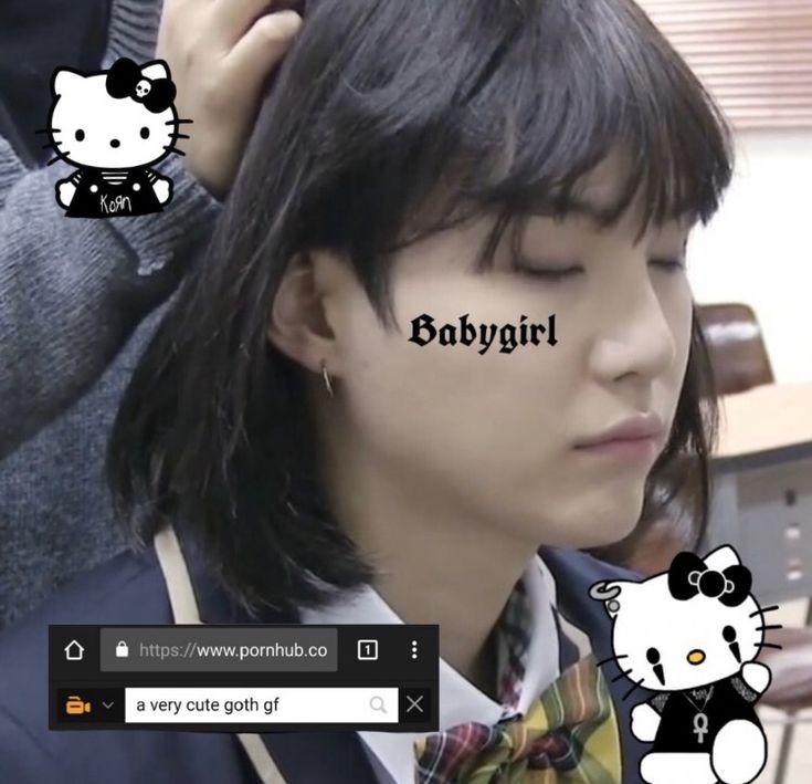 nyseq22's tweet photo. @boy_with_looove Ахах, жизненно 😅💞 https://t.co/L2AqWVY4b2