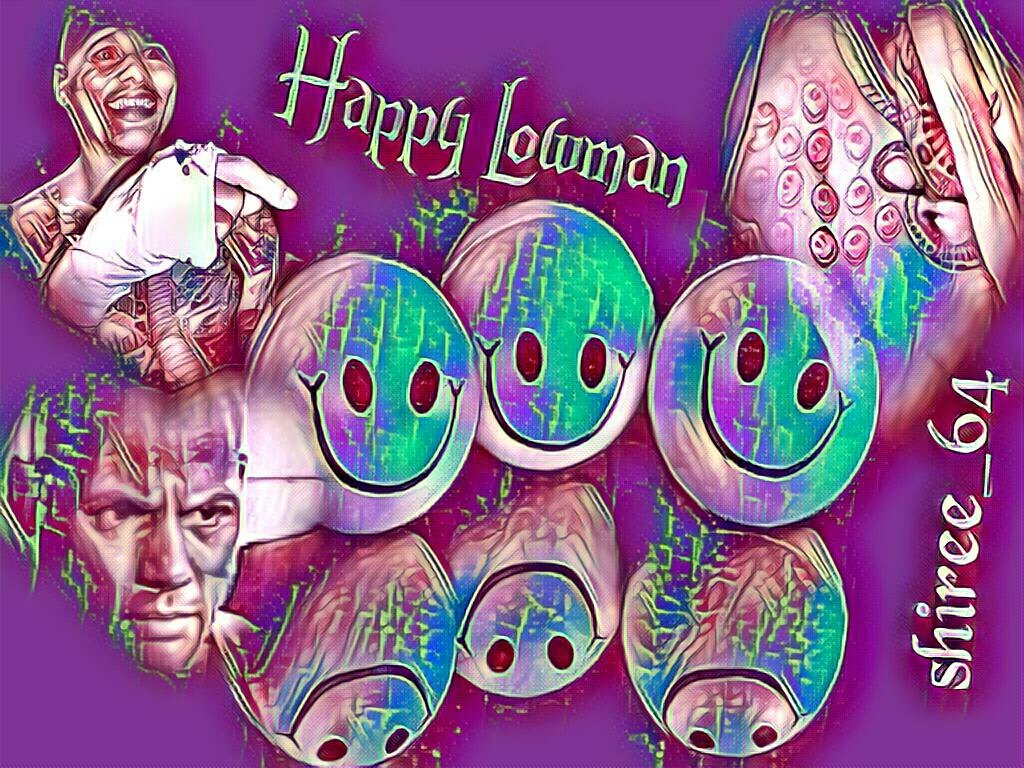 #DLSunday @davidlabrava #FanArt #HappyLowman #Hap #SonsOfAnarchy #Samcro #Enforcer #TacomaKiller #SgtAtArms #HappyTheAssassin #RedwoodOriginal #UnholyOnes #Nomad #MayansMC #SmileyFace #Tattooed #BadAss #WayToCool