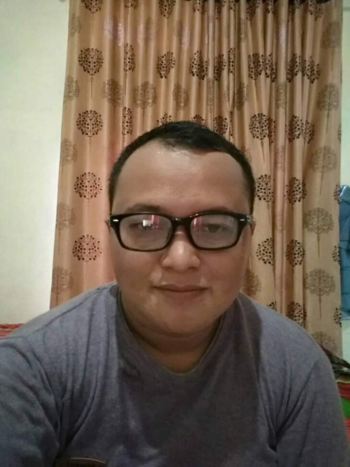 RegaGarza_'s tweet photo. @bembongrifqy  maneh naha jadi kieu? https://t.co/dWeYCbrMOv