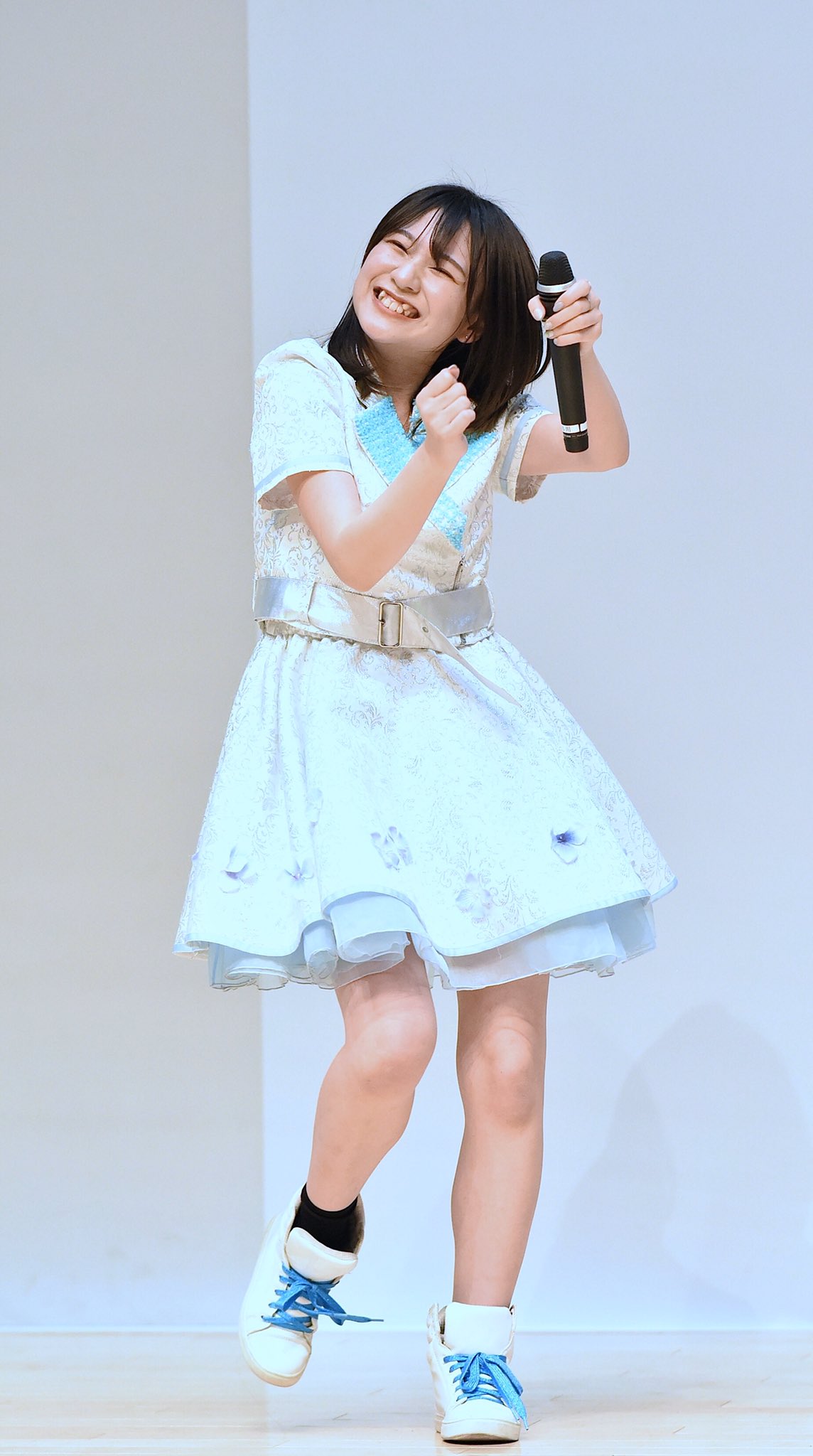 Olアイドル Twitter Search Twitter
