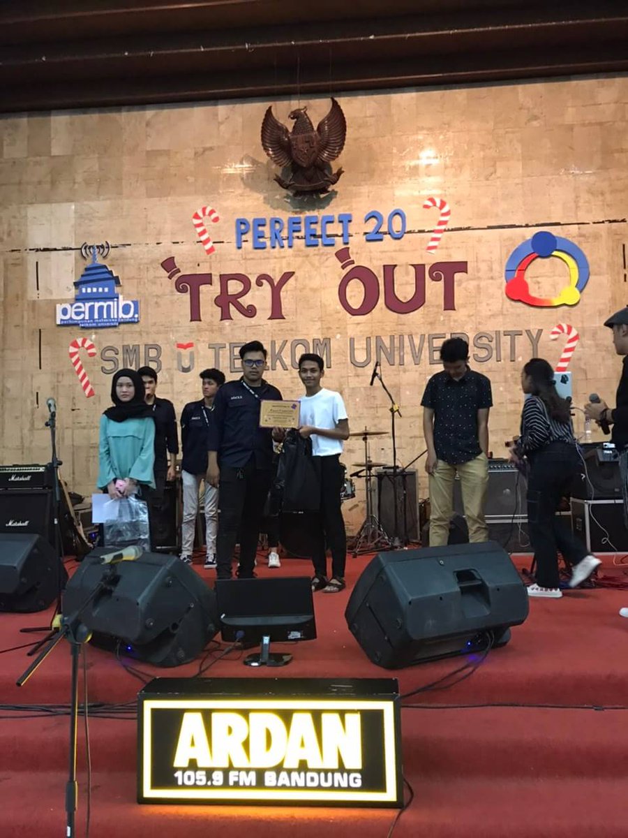 Try Out Telkom tweet media