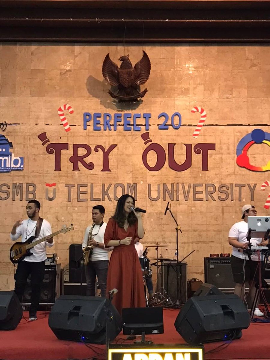 Try Out Telkom tweet media