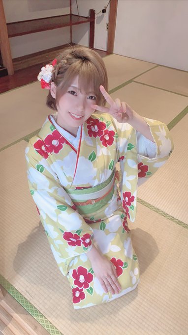 コスプレイヤー黒子ききのTwitter画像45