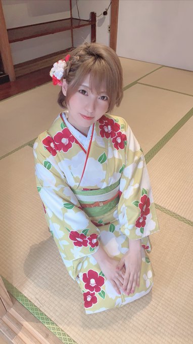 コスプレイヤー黒子ききのTwitter画像44