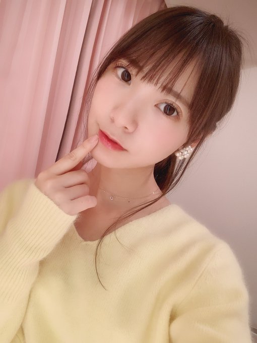 コスプレイヤーあぷのTwitter画像2