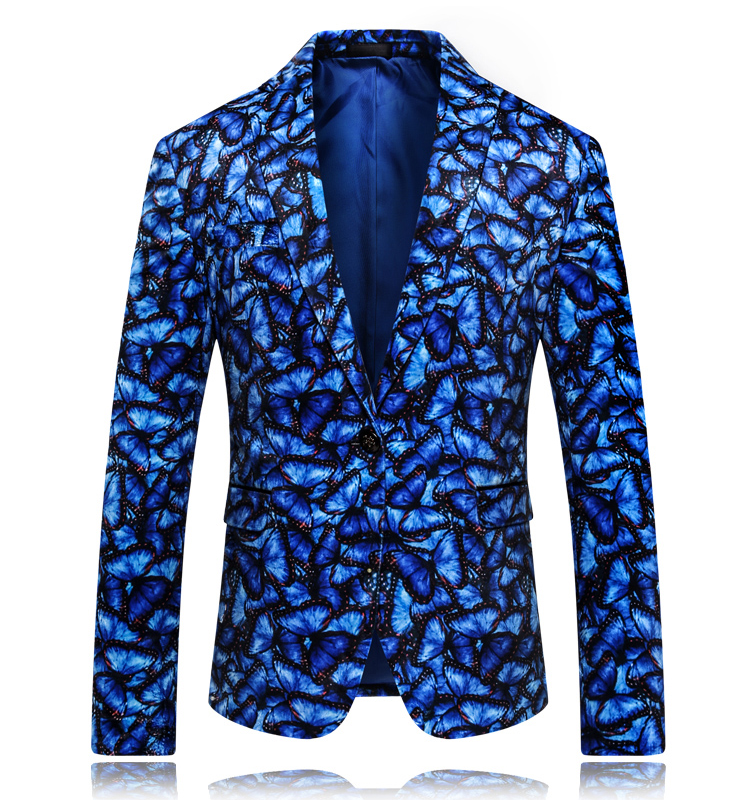 pilaeo's tweet photo. Exclusive menswear blazer 2020: Artistic Mens Velvet Blue Butterflies Fashion Blazer

https://t.co/yaY98t5ibt

#PILAEO2020blazers #mensfashion https://t.co/28ErBPdAN8