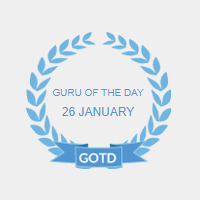 Niiice :) Our website Awarded as "the Guru of the Day"

webguruawards.com/user/details/O…