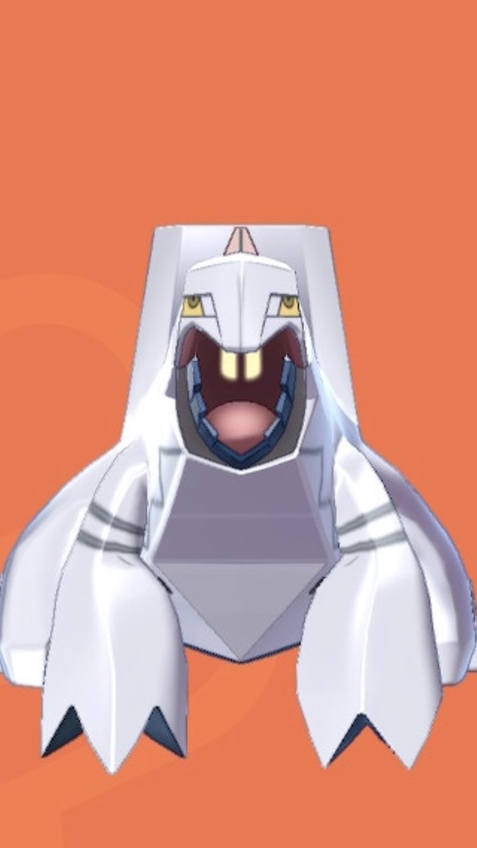最速 ジュラルドン 最速 ジュラルドン