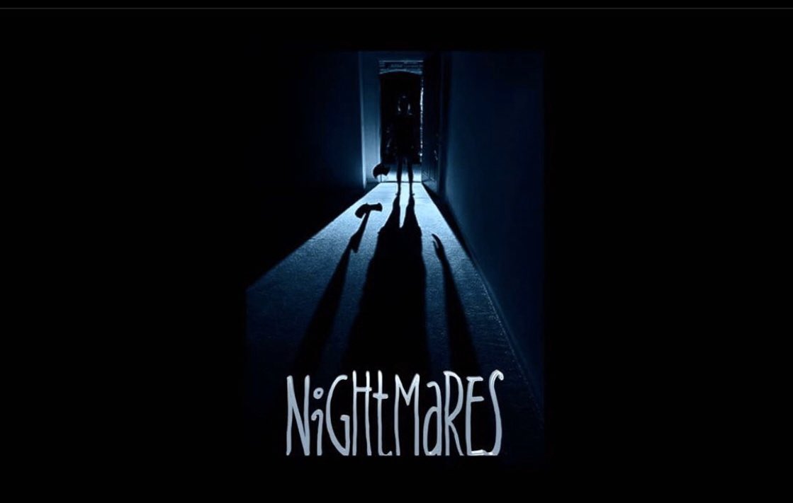 DeborahKayH's tweet image. Excited to be a part of this upcoming horror film #Nightmares thank you @reddoorcinema for this amazing opportunity. 
#HorrorFilms #2020Films #ActorsLife #Texas #Hollywood