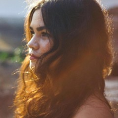 A year ago we published "The Best Apps to Take on Your Next Holiday" lttr.ai/MiLW #BehindtheScenes #Ultraviolet #Stress