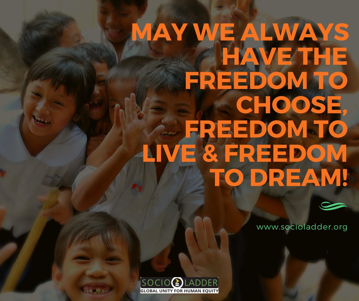 SocioLadder's tweet photo. Let Every Teacher Teach
The Student How To Love This Nation! 

Happy Republic Day 2020 🇮🇳

.
.
.
#RepublicDay2020 #ProudlyIndian #RepublicDay #JaiHind https://t.co/4TjoLTaHwC