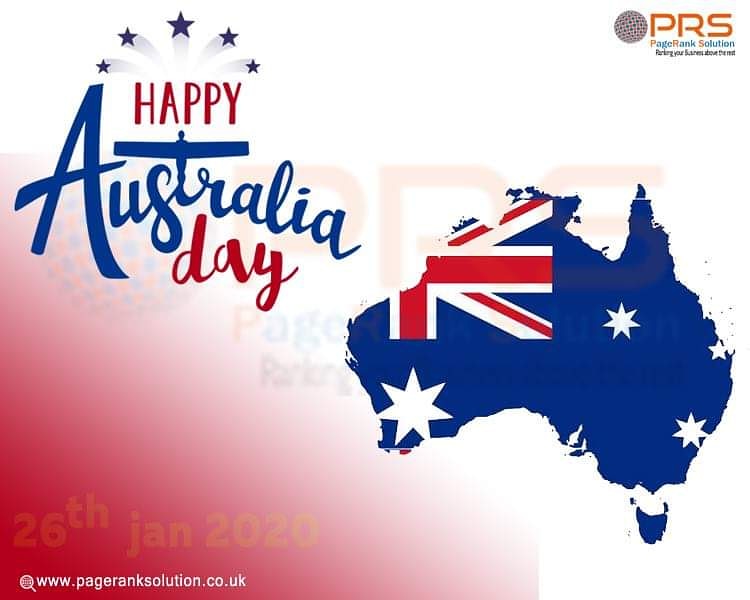 pranksolution's tweet image. 