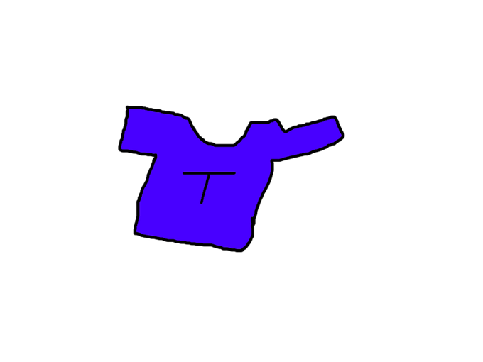 洗濯物のtwitterイラスト検索結果 古い順 洗濯物のtwitterイラスト検索結果 古い順