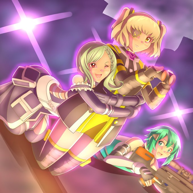 ソードアート オンライのtwitterイラスト検索結果 ソードアート オンライのtwitterイラスト検索結果