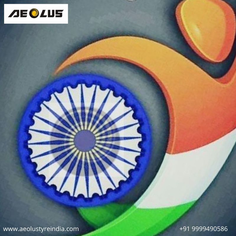 aeolustyreindia's tweet photo. #RepublicDayIndia let us all join to celebrate the glory of our nation #India and share the pride of being the citizen of #India. let scale new heights in #twentytwenty @ https://t.co/gOSAre9l3k https://t.co/HpbMx5KSfj