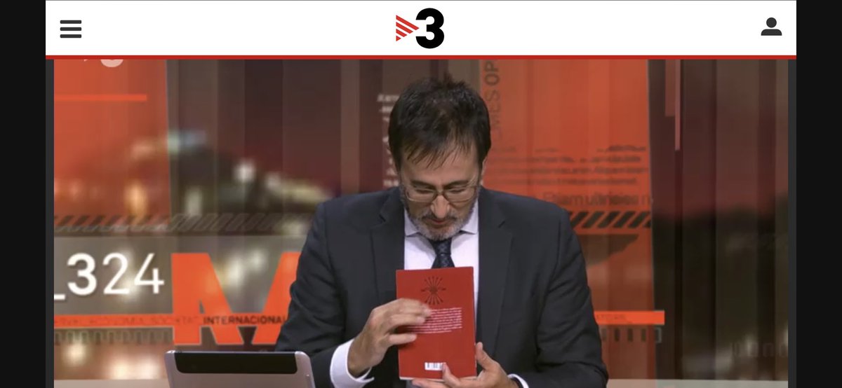 TrescontraDeu's tweet photo. #TalDiaComAvui els franquistes entren a Barcelona @MaikelDewman vol explicar la repressió. Se’n sortirà Descobreix-ho a @TrescontraDeu. Troba’l a https://t.co/nKkvmOnEbl @KRLS @junqueras @carlesral @mhistoriacat @catmemoria @MemoriaCat Entrevista a l’autor https://t.co/pdVFsYyrOw https://t.co/ZVkMwuq1ar