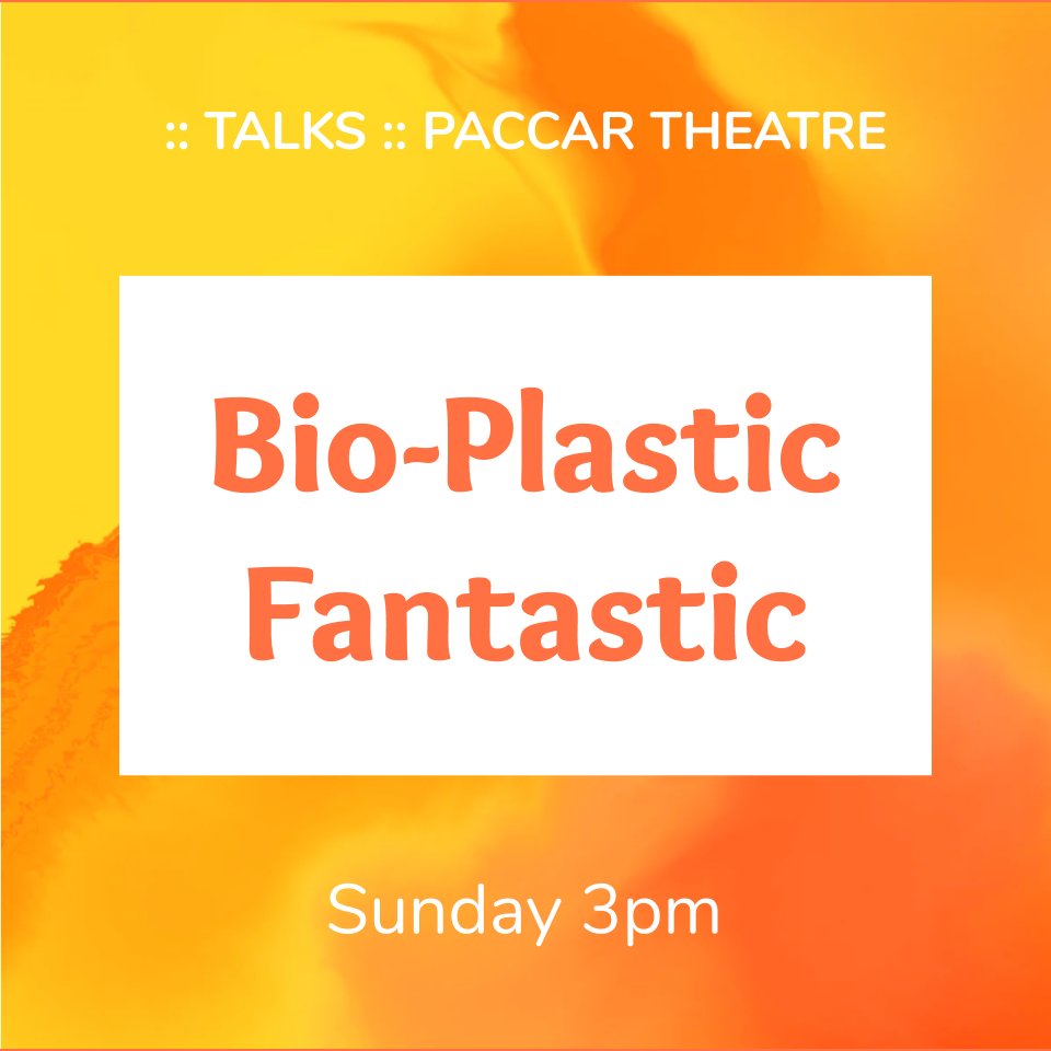 Zero Waste Festival tweet media