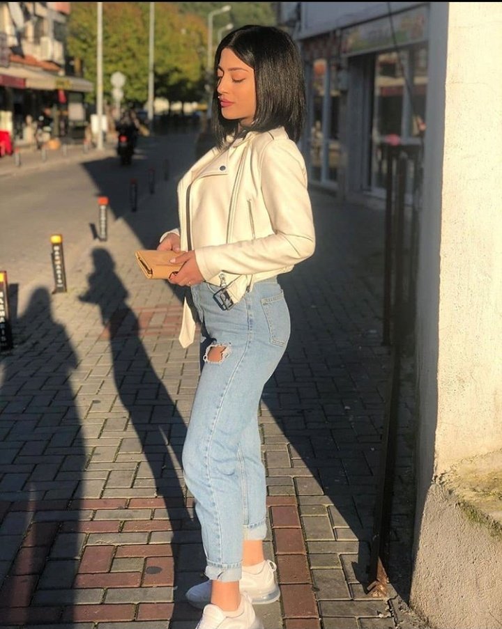 sudenur63's tweet photo. Sikilmeye ihtiyacım var acil bana yazın
sikiş
amatör
porno
türbanli
azgin dul
amcık
yarrak
sex
pornhub
doeda
brazzers
seks
liseli
olgun
milf
anne
kardeş
ensest
sakso
anal https://t.co/D9eAmE6JT7