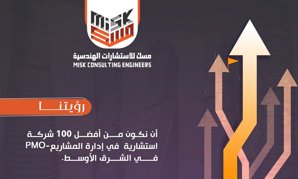 🟣 عبدالله السالمي | مصمم tweet media