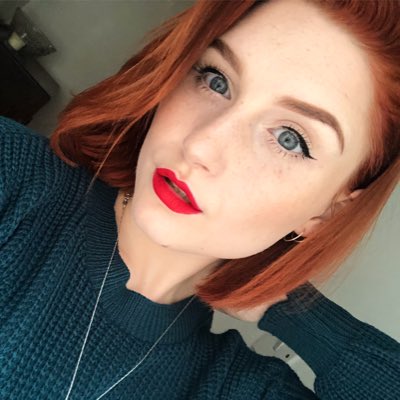 EmmaBethYoungs's tweet photo. #NewProfilePic https://t.co/2miZfBUDyT