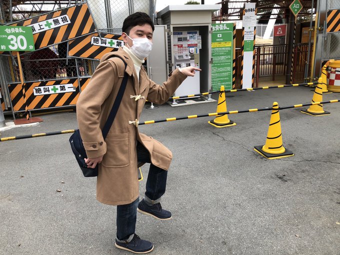 クロノア 日常組さん の最近のツイート 27 Whotwi グラフィカルtwitter分析