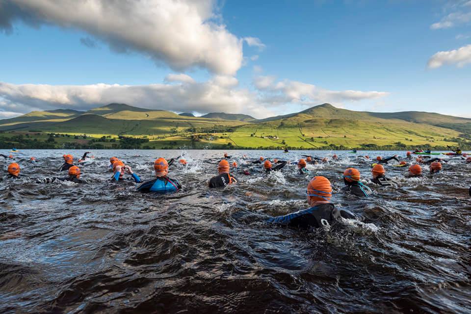 SpongeMarketing's tweet image. Take a look at @greatquad for your 2020 challenge. An exhilarating test of strength, fitness and stamina that takes you through some of the Scottish Highlands. The race is Saturday 4th July 2020.👇Sign up!
artemisgreatkindrochit.com/the-quad @MarysMeals @WildFoxEvents #TheQuad #Quadrathlon