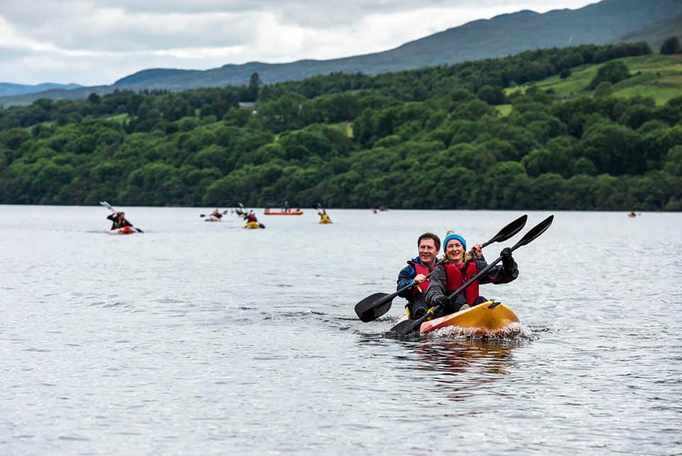 SpongeMarketing's tweet image. Take a look at @greatquad for your 2020 challenge. An exhilarating test of strength, fitness and stamina that takes you through some of the Scottish Highlands. The race is Saturday 4th July 2020.👇Sign up!
artemisgreatkindrochit.com/the-quad @MarysMeals @WildFoxEvents #TheQuad #Quadrathlon