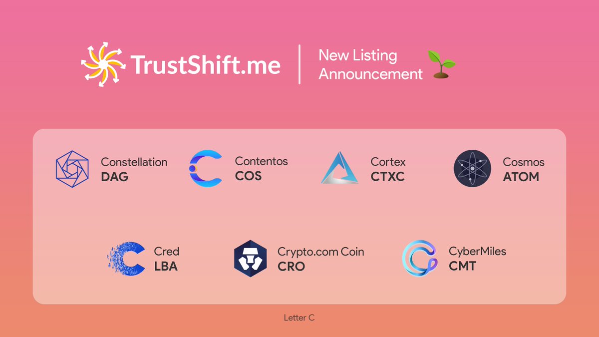 Cybermiles Hashtag On Twitter