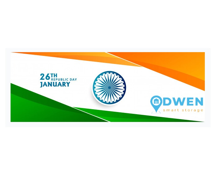 Odwen6's tweet photo. #ODWEN #HappyRepublicDay https://t.co/W955qPzKMh