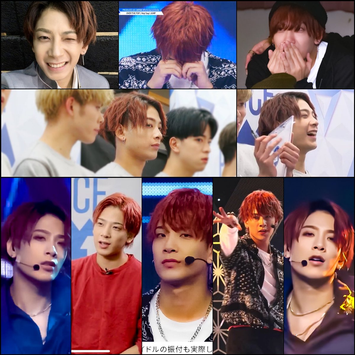 やすぽん やすぽん - Search / X