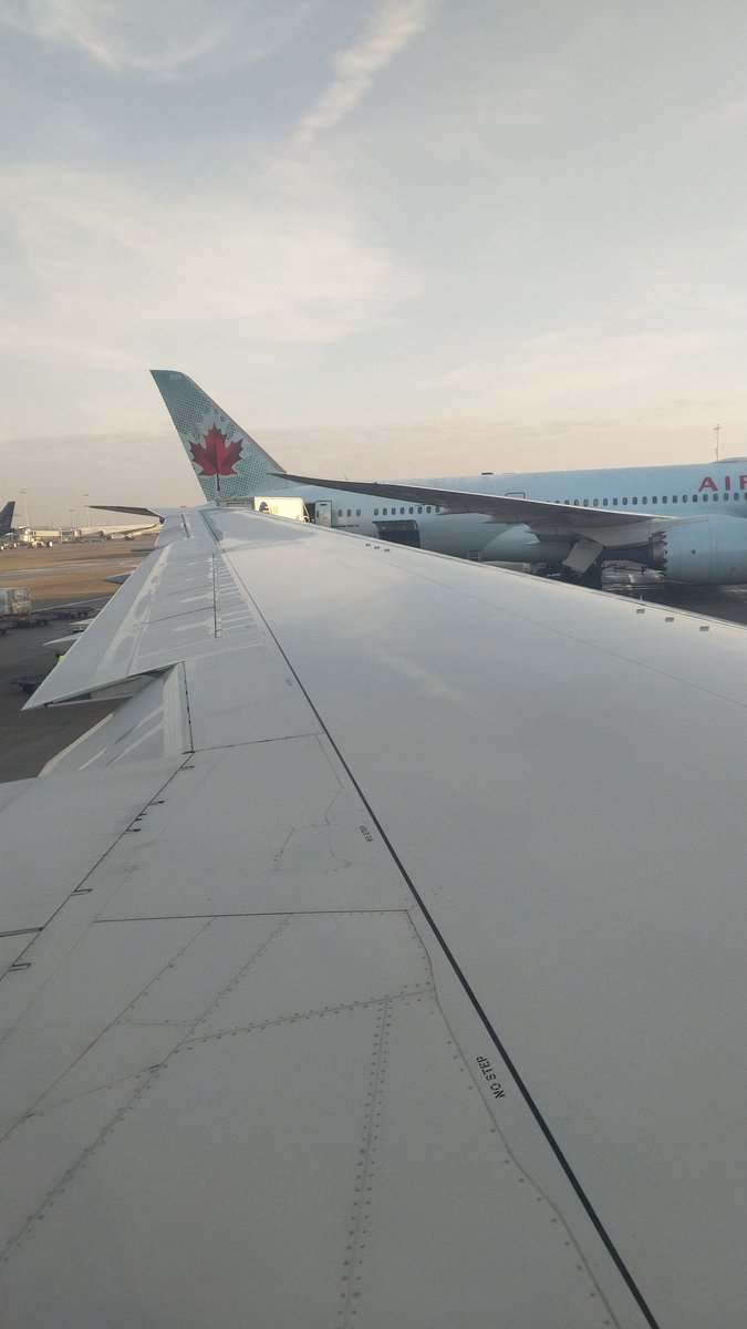 iansltx's tweet image. Time for the long BRU-ATL leg of my trip home from #PHPBNL20. Thanks to all y&apos;all who organized, sponsored, spoke at, and attended the 11th edition of this conference. Fingers crossed that I&apos;ll be back in a year or two :)