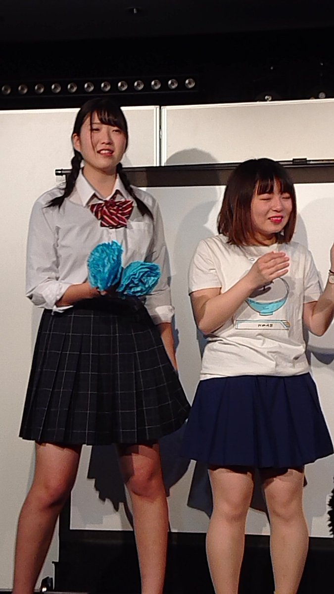 有元 さくら子 V Twitter ピュア有元さくら子