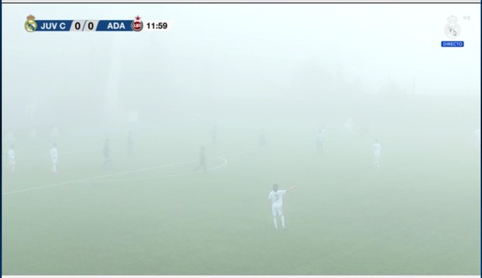 ぷあたん 解体新書 Uefa公認 Fifa老害 くりまーるタツロナ信者 ウイイレさん がハッシュタグ 中井卓大 をつけたツイート一覧 1 Whotwi グラフィカルtwitter分析 ぷあたん 解体新書 Uefa公認 Fifa老害 くりまーるタツロナ信者 ウイイレさん がハッシュタグ 中井卓大 をつけたツイート一覧 1 Whotwi グラフィカルtwitter分析