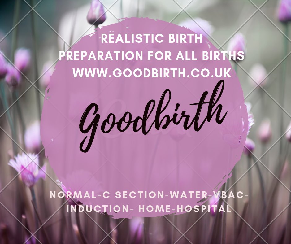 ToTorbay's tweet photo. GOODBIRTH with Emma Goodburn will also be joining us.

Birth Doula services, Birth Preparation Courses, Postnatal Doula services, Hypnobirthing Teacher, Maternity Nursing, Mother blessing Ceremony host.

@goodbirthwithgoodburn https://t.co/2NpaK2wG5k