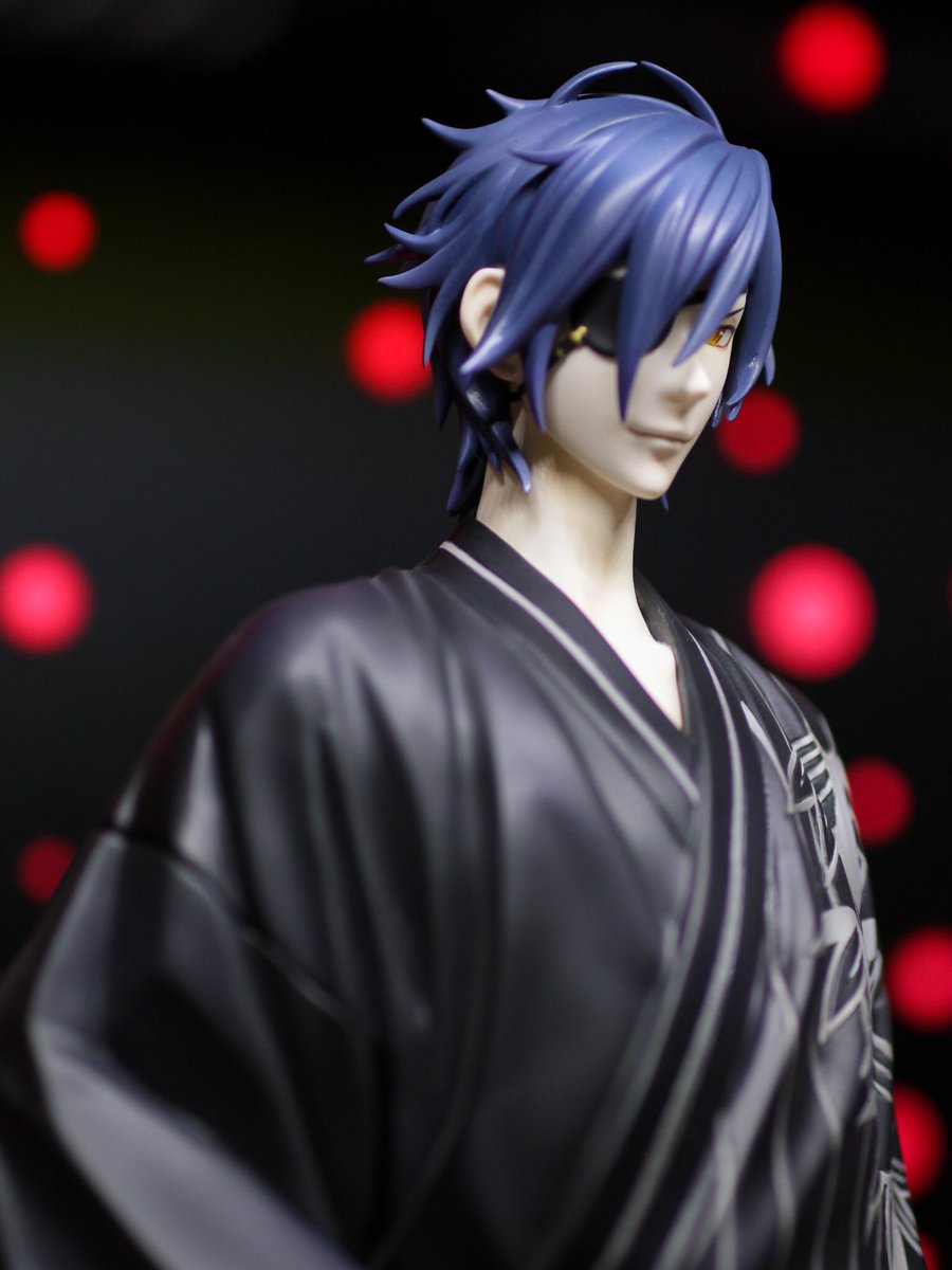 2019年ハッカ（さと）個人製作品 - min.t (ミント)