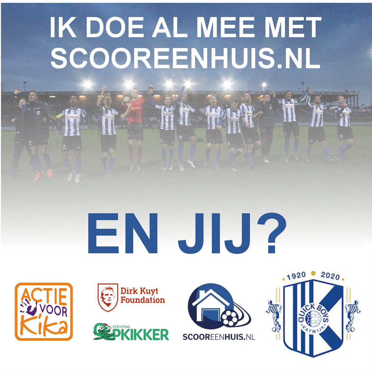 JanCeesQB's tweet image. @scooreenhuis