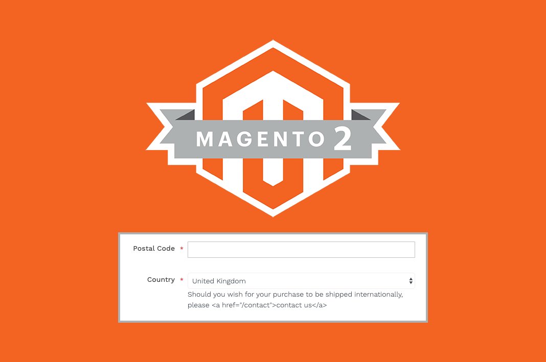 ilogrblog's tweet image. New blog post: How to Add HTML Tags in Notice section of Checkout Form fields in Magento 2: backarapper.com/how-to-add-htm…

#backarapperBlog #magento2 #magento #programming #blogpost #php