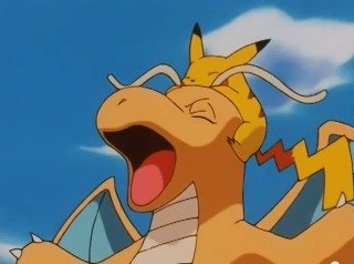 カイリューのtwitterイラスト検索結果 古い順