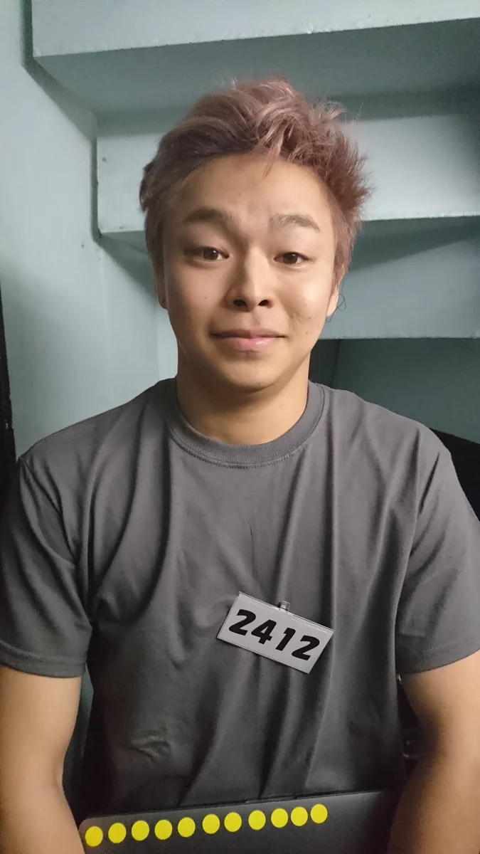 【お笑い】Youtuberまさかの2回戦突破する。信じられんｗｗ【R-1】