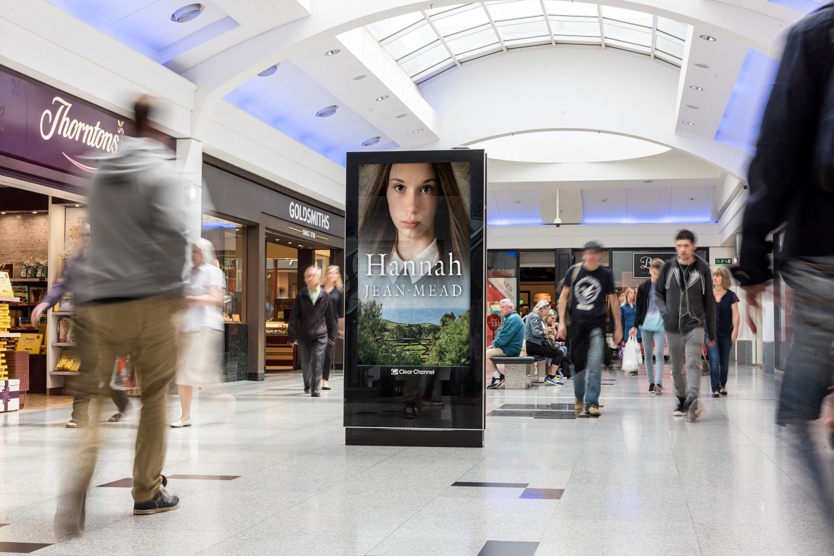 jeanmeadauthor's tweet photo. Grey day. Perfect for reading Hannah if you love stories based in the past. 
£1.99 https://t.co/FExrVmdn7t https://t.co/MlDHdQfTjE