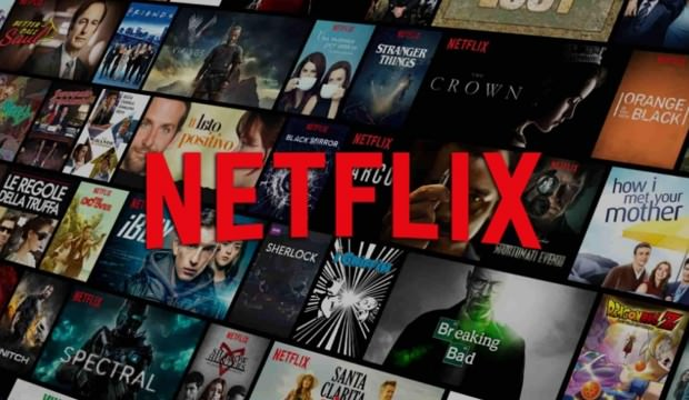 LollywoodBeat's tweet photo. Do You want Netflix premium accoun then click on below link and enjoy Netflix free for lifetime.
https://t.co/N8MtfyVaqp
#FACup #brelei #LadyButtons #PaisleyPark #santini #Warthog #coronarovirus #HBDtoIM #HarrySenior #MaskedSinger #MakeASongOrFilmScottish #Netflix #SundayMorning https://t.co/7GJfJr0gQ4