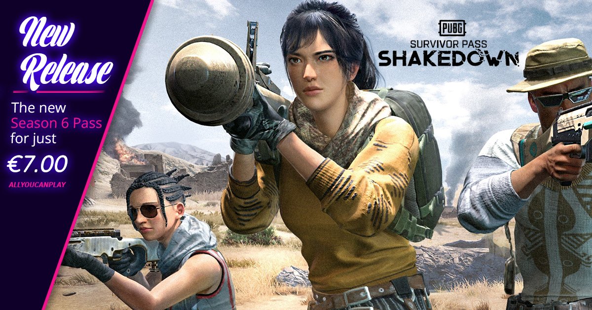 Игра pubg 1 сезон. Обложка playerunknown's battlegrounds pubg. Playerunknown's battlegrounds 4 к. Pubg new state 4к. Фортнайт vs pubg.