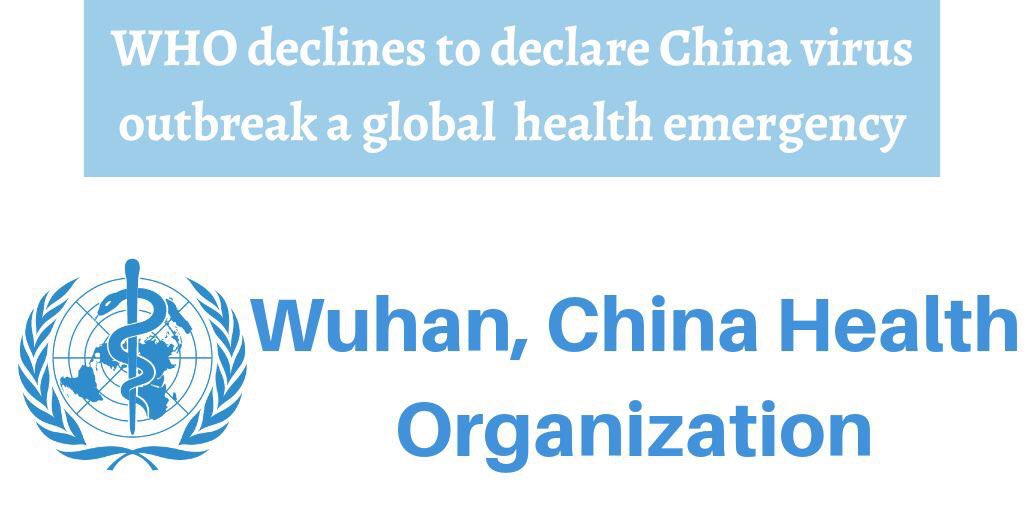Cherry46965161's tweet image. I am afraid that real situation is much worse as evidenced, It has already been widespread. #CCP can&apos;t be trusted as their news have been censored. They control the information regardless of their ppl&apos;s deaths. #WuhanCoronavirus #SARI