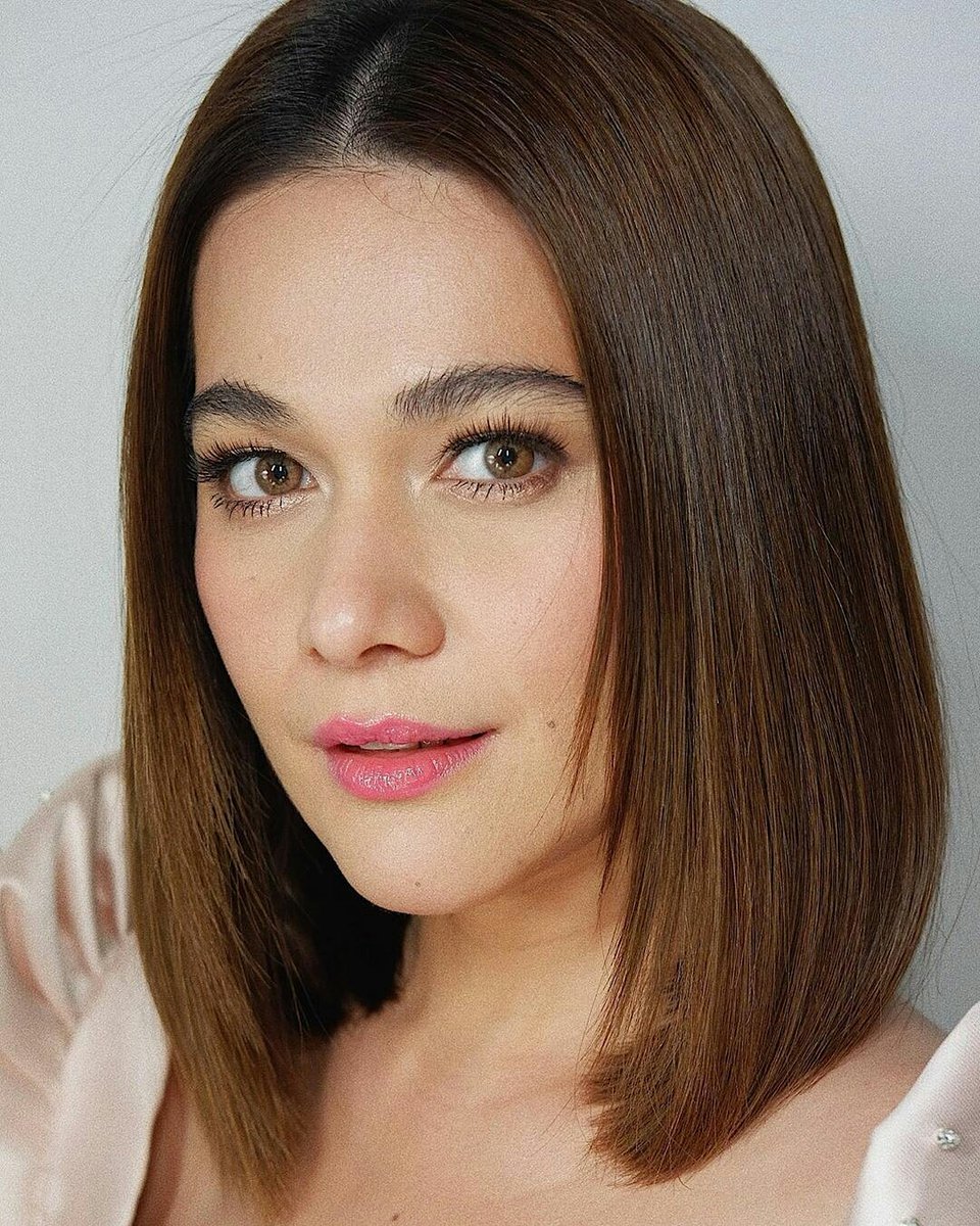 BeiAlonzo's tweet photo. Attending the Ternocon2020
#benchternocon2020 #kasheicagirl
#BeaAlonzo https://t.co/cxIjl3k0tP