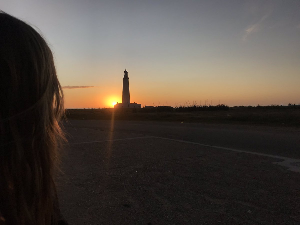 Talo Martirené tweet media