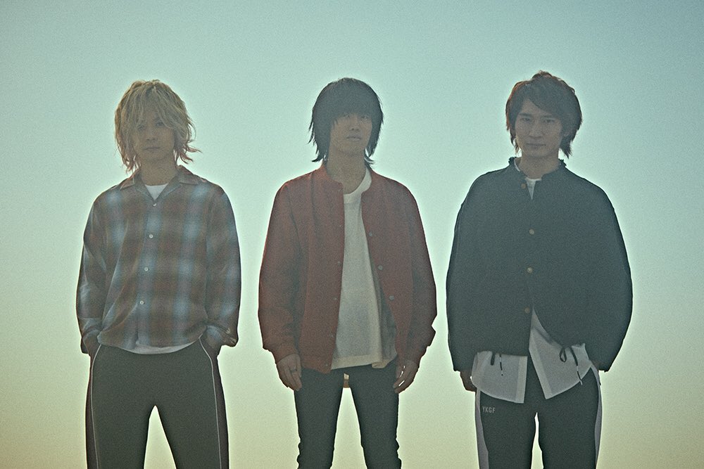 Burnout Syndromes 歌詞公開 先行配信中のtvアニメ ハイキュー To The Top Op曲 Phoenix T Co Lvty7glqvq 爪痕が残るくらい 拳を固く握り締め 今 オレンジの光の中へ Wow Oh いつになく汗が身を引き裂く 未知なるハイ ステージへ