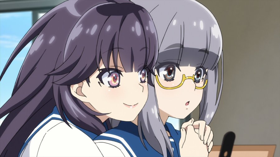 穂村千夏 Twitter Search 穂村千夏 Twitter Search