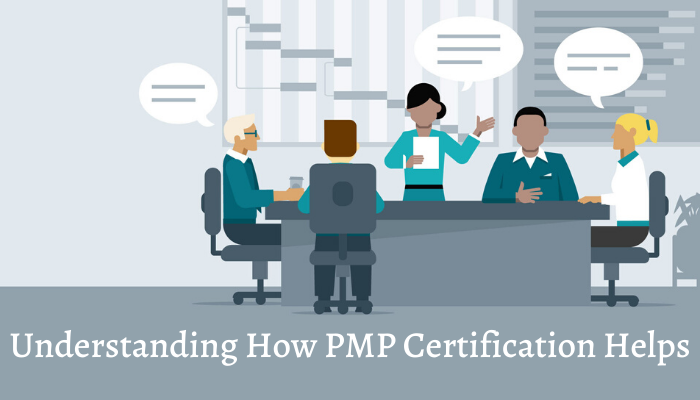 ProcessExam's tweet image. Advantages of PMP Certification You Haven&apos;t Considered

#PMI #PMP #Project_Management_Professional #Project_Management #PMI_PMP #PMPCertification #PMPExam

projectmanagementexam.wordpress.com/2019/12/31/ben…