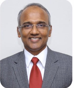 surya prakash vaddi tweet media